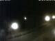 Webcam in Schierke, 1.9 mi away