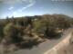 Webcam in Schierke, 0.3 km entfernt