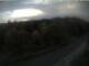 Webcam in Schierke, 0.3 km entfernt