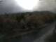Webcam in Schierke, 0.1 mi away