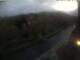 Webcam in Schierke, 10.6 km