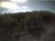 Webcam in Schierke, 11.7 km entfernt