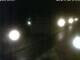 Webcam in Schierke, 10.6 km