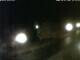 Webcam in Schierke, 1.1 mi away