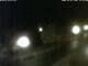 Webcam in Schierke, 1.1 mi away