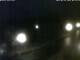 Webcam in Schierke, 0.3 km entfernt