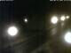 Webcam in Schierke, 11.2 km