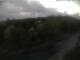 Webcam in Schierke, 1.1 mi away