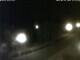 Webcam in Schierke, 1.1 mi away