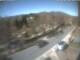 Webcam in Schierke, 4.8 km
