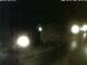 Webcam in Schierke, 4.8 km