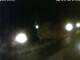 Webcam in Schierke, 1.9 mi away