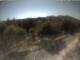 Webcam in Schierke, 1.9 mi away