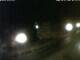Webcam in Schierke, 1.9 mi away
