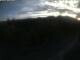 Webcam in Schierke, 1.1 mi away