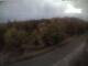 Webcam in Schierke, 9.9 mi away