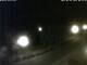 Webcam in Schierke, 1.9 mi away
