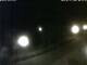 Webcam in Schierke, 2.8 km entfernt