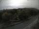 Webcam in Schierke, 1.1 mi away