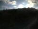 Webcam in Schierke, 11.2 km