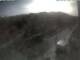 Webcam in Schierke, 2.8 km entfernt