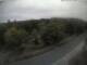 Webcam in Schierke, 0.3 km entfernt