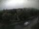 Webcam in Schierke, 10.6 km entfernt