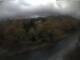 Webcam in Schierke, 1.9 mi away
