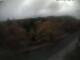 Webcam in Schierke, 0.3 km entfernt