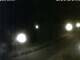 Webcam in Schierke, 0.3 km entfernt