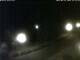 Webcam in Schierke, 0.3 km entfernt