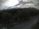 Webcam in Schierke, 0.3 km