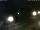 Webcam in Schierke, 0.3 km entfernt