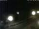 Webcam in Schierke, 9 km entfernt