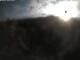Webcam in Schierke, 0.3 km entfernt