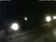 Webcam in Schierke, 9 km entfernt
