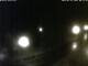 Webcam in Schierke, 4.3 mi away