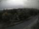 Webcam in Schierke, 4.3 mi away