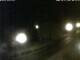 Webcam in Schierke, 4.3 mi away