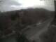 Webcam in Schierke, 4.5 mi away