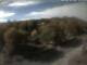 Webcam in Schierke, 25.8 km