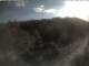 Webcam in Schierke, 1.9 mi away