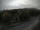 Webcam in Schierke, 4.3 mi away