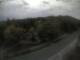 Webcam in Schierke, 9.9 mi away