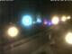 Webcam in Schierke, 11.2 km