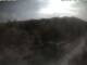 Webcam in Schierke, 10.6 km entfernt