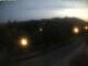 Webcam in Schierke, 25.8 km