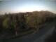 Webcam in Schierke, 2.8 km entfernt