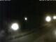 Webcam in Schierke, 0.3 km
