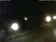 Webcam in Schierke, 0.3 km entfernt